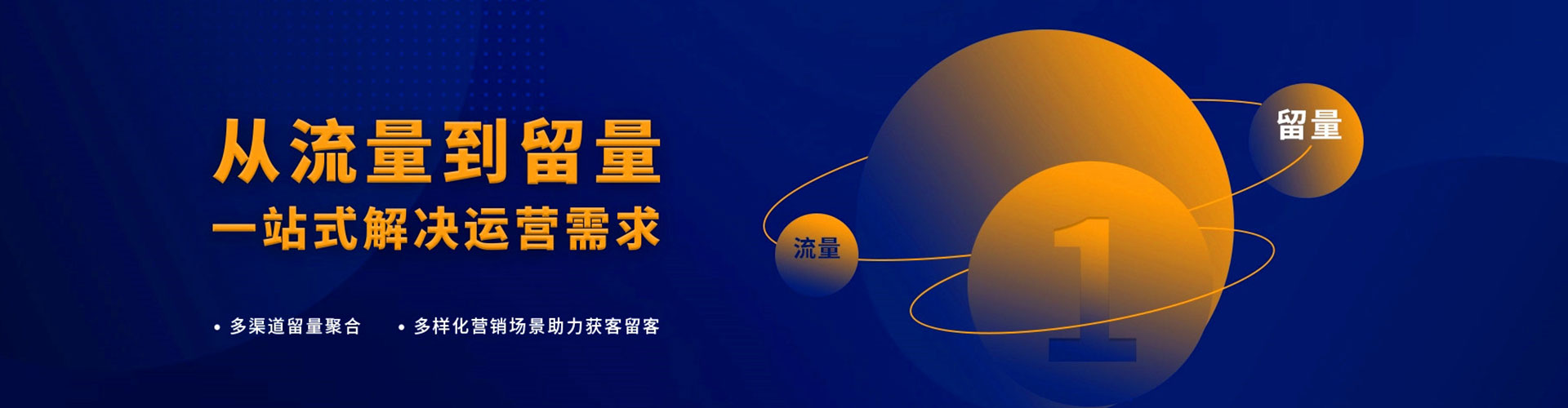拜泉百度推广优化